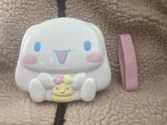 シナモンロール お弁当のサムネイル