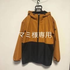 LOGOS アウターのサムネイル