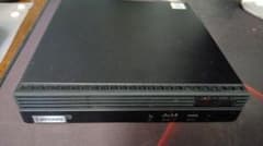 ThinkCentre M70q i3-10100T メモリ16GBのサムネイル