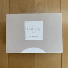 【未使用品】モイスティーヌ RSシート 5枚/WSシート 7枚 未使用品】モイスティーヌ RSシート 5枚/WSシート 7枚 未使用品