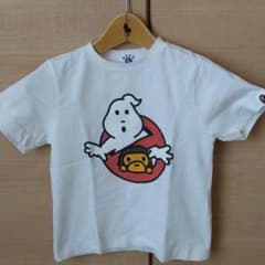 専用のサムネイル
