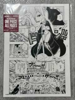 레베카 onepiece base shop all pages