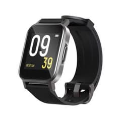 SOUND PEATS【watch1】スマートウォッチのサムネイル
