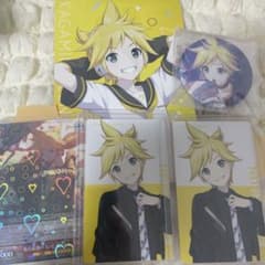 m49038722975_1.jpg?1717417046