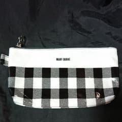 なお様専用MARY QUANT ポーチのサムネイル