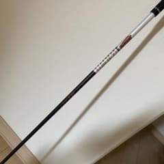 ツアーAD IZ-5S テーラーメードスリーブのサムネイル