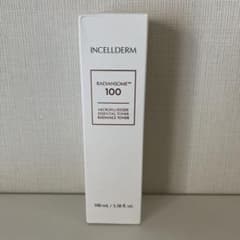 「正規品」インセルダム RADIANSOME 100 100mL 正規品」インセルダム RADIANSOME 100 100mL - メルカリ