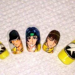 【ありがとうございます！】ゆきんこ様専用です。のサムネイル