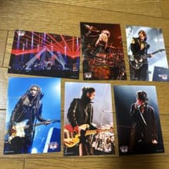 LUNASEA ファミマプリントのサムネイル