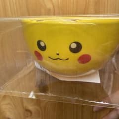 スープボウル　シリアルボウルのサムネイル