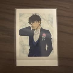 名探偵コナン 松田陣平 ぱしゃこれ ハロウィンの花嫁のサムネイル