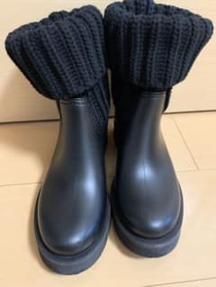 モンクレール MONCLER ブーツのサムネイル