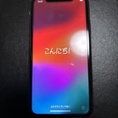 iPhone11 本体 SIMフリーのサムネイル