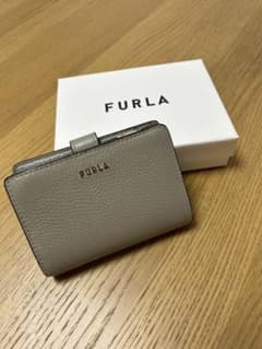 FURLA 折り財布のサムネイル