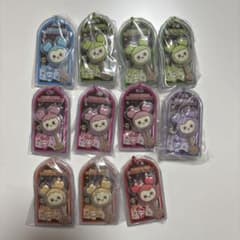 ちやん様　３個セットのサムネイル