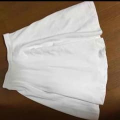 ミレモ丈スカートのサムネイル