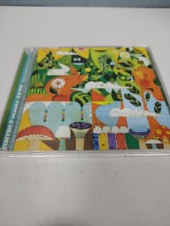 ジブリ　JAZZ CD