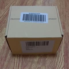 WEINAS 自転車LEDライトのサムネイル