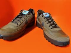 NIKE ジェネラルパーパス トムサックのサムネイル