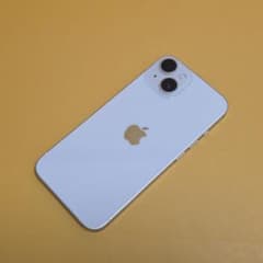 iPhone 14 128GB｜24時間以内発送#136 iPhone 14 128GB｜24時間以内発送#136 - メルカリ