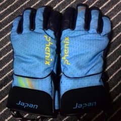 ♡札幌市中央区様 専用♡のサムネイル