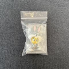 TWEETY トゥイーティー なりきりスイング バッグス・バニーのサムネイル