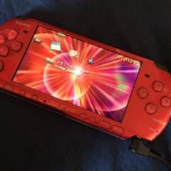 psp3000のサムネイル