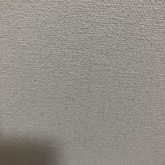 返送用のサムネイル