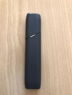 アイコス3マルチ ジャンク iQOS3のサムネイル