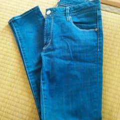 マイマイ様専用のサムネイル