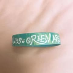 Mrs. GREEN APPLE ラバーバンドのサムネイル