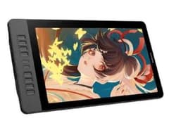GAOMON PD1560 液晶ペンタブレットのサムネイル