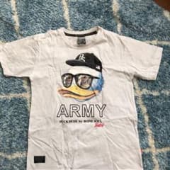 Tシャツのサムネイル