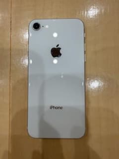 iPhone 8 本体 匿名発送 動作OK 即購入OK SIMフリー 64GB - メルカリ