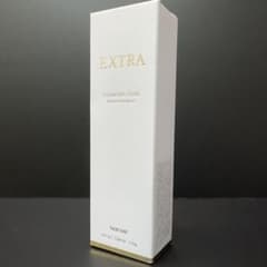 NOEVIR/ノエビア EXTRA クレンジングフォーム 110g - メルカリ