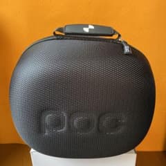 POCヘルメットケースのサムネイル