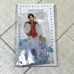 黒田光輝　アクリルスタンド　アクスタのサムネイル