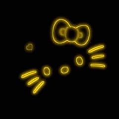 やっつーさま☆専用のサムネイル