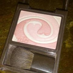 かなぴよんさん専用  チーク ほんのり ピンク系のサムネイル