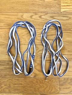 MAMMUT マムート コンタクトスリング ダイニーマのサムネイル