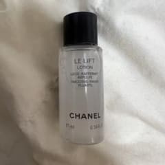 CHANEL LE LIFT LOTION 10ml 未使用のサムネイル