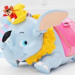 ダンボ ポップコーンバケットのサムネイル