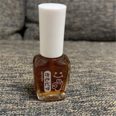いちご様 専用のサムネイル