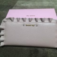 ひろりんさん専用のサムネイル