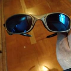 San Francisco Giants サングラスのサムネイル