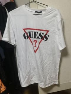 Guess Tシャツのサムネイル