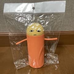 은혼 저스타웨이 저금통