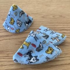おしっこ　キャップ　3個セットのサムネイル