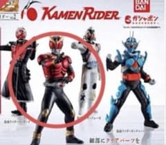 HGレジェンドライダー クウガ - メルカリ