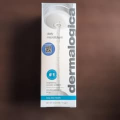 Dermalogica Daily Microfoliant 74gのサムネイル